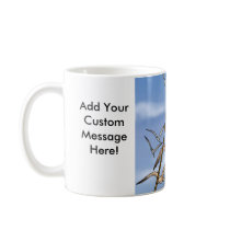 Sexy Sailor with Customizable Message by Al Rio mugs by AlRioArt Sexy Sailor with Customizable Message by Al Rio mugs