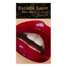 Sexy Sassy Luscious Lips Beauty Salon & Day Spa profilecard