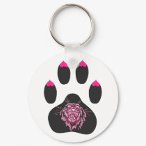 Sexy Scratchers keychains by sexycougar Sexy Scratchers keychains