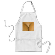 Sexy Seductive Apron by Teo Alfonso by Teofaith Sexy Seductive Apron by Teo Alfonso
