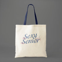 Sexy Senior Bags