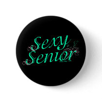 Sexy Senior Buttons