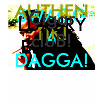 SEXY SEXY SWAGGA DAGGA CIGAR CLUB t-shirts