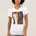 Sexy  - shirt