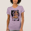 Sexy Shorty t-shirts by LatinQueen6 Sexy Shorty t-shirts