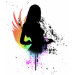 Ladies Petite T-Shirt