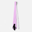 sexy silhouette. ties by traumaTIES sexy silhouette. ties