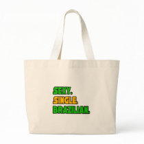 Sexy Single Brazilian bags by Brazilian_Pride Sexy Single Brazilian bags