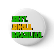 Sexy Single Brazilian buttons