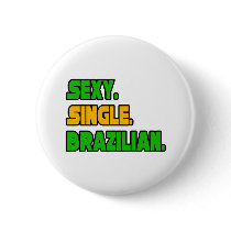 Sexy Single Brazilian buttons