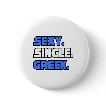 Sexy Single Greek buttons