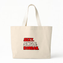 Sexy Single Korean bags