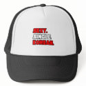 Sexy Single Korean hats by Korean_Pride Sexy Single Korean hats