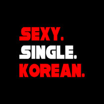 Sexy Single Korean