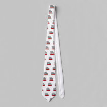 Sexy. Single. Lawyer. Neck Ties