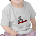 Sexy. Single. Mathematician. Shirts