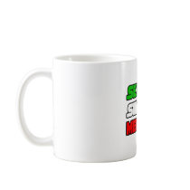 Sexy Single Mexican mugs by Mexican_Pride Sexy Single Mexican mugs