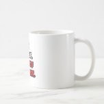 Sexy. Single. Physics Teacher. Mug