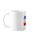 Sexy Single Russian mugs by Russian_Pride Sexy Single Russian mugs