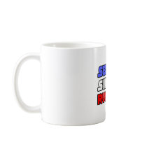 Sexy Single Russian mugs by Russian_Pride Sexy Single Russian mugs