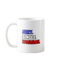 Sexy Single Russian mugs by Russian_Pride Sexy Single Russian mugs