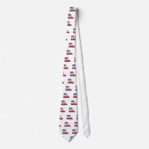 Sexy Single Russian ties by Russian_Pride Sexy Single Russian ties