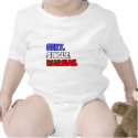 Sexy Single Russian t-shirts by Russian_Pride Sexy Single Russian t-shirts