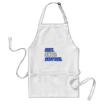 Sexy Single Scottish aprons by Scottish_Pride Sexy Single Scottish aprons