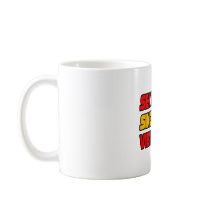 Sexy Single Vietnamese mugs by Vietnamese_Pride Sexy Single Vietnamese mugs