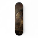 SEXY skateboards