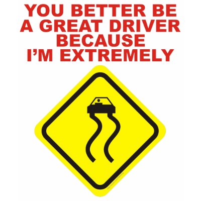 Sexy Slippery when Wet Shirt slippery when wet. Sexy Slippery when Wet Shirt