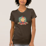 Sexy T-shirt