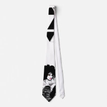 sexy tie
