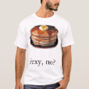Sexy t-shirts by WiredProphet Sexy t-shirts