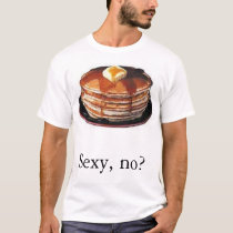 Sexy t-shirts by WiredProphet Sexy t-shirts