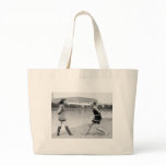 Sexy Tug-of-War, 1920s bags