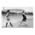 pretty girls, vintage swimsuits, vintage fashion