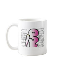 Sexy UU mugs by Sharon527 Sexy UU mugs