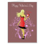 Sexy Valentine "Happ...