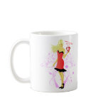 Sexy Valentine mugs