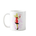 Sexy Valentine mugs