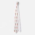 Sexy Valentine Tie