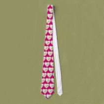 Sexy Valentine! ties