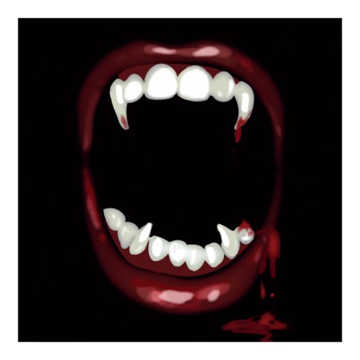 xxx bottomless women gallery sexy halloween blonde with fangs