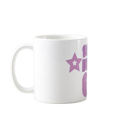 Sexy Venezuela cafe Mugs by PanaStreetWear