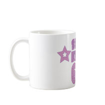 Sexy Venezuela cafe mugs by PanaStreetWear Sexy Venezuela cafe mugs