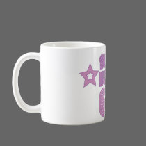 Sexy Venezuela cafe mugs