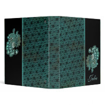 Sexy Vintage Album Binder