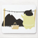 sexy washing sumo mousepads by diemont sexy washing sumo mousepads