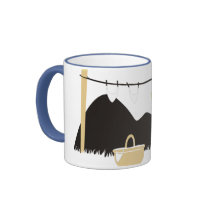 sexy washing sumo mugs by diemont sexy washing sumo mugs